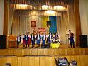 Sambor_mali 2013_65